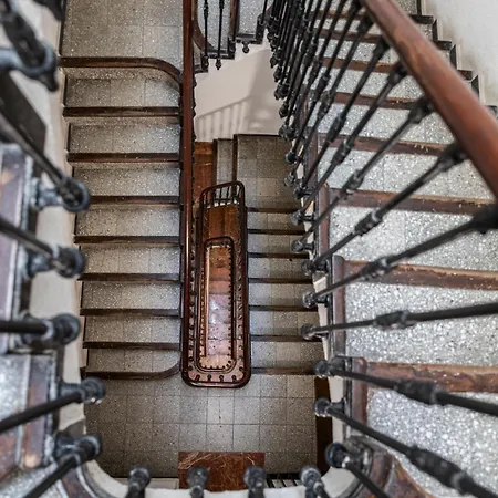 Daire L&g Altamira Alicante