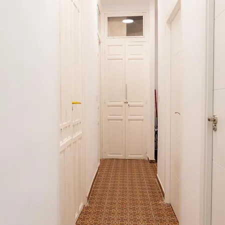 L&g Altamira Alicante