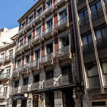 L&g Altamira Daire *