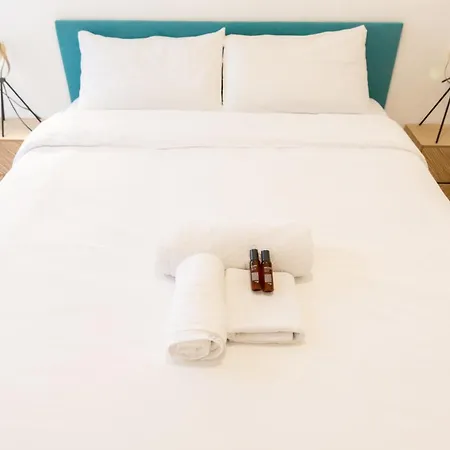 L&g Altamira * Alicante