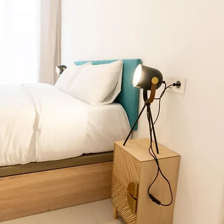 Daire L&g Altamira *