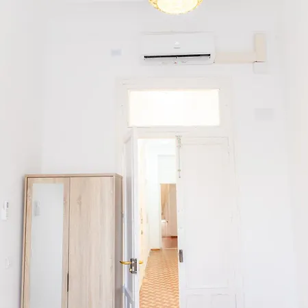 Daire L&g Altamira *