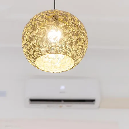 L&g Altamira * Alicante