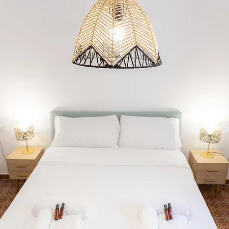 L&g Altamira Alicante