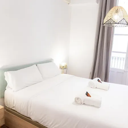 L&g Altamira Apartment