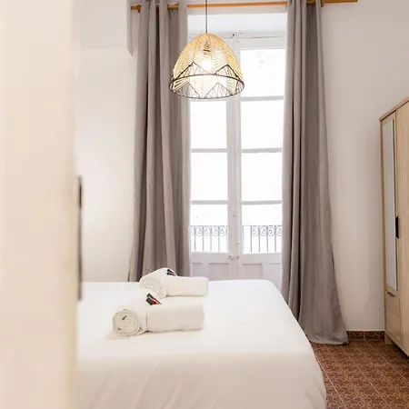 L&g Altamira Daire *