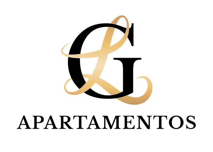 L&g Altamira